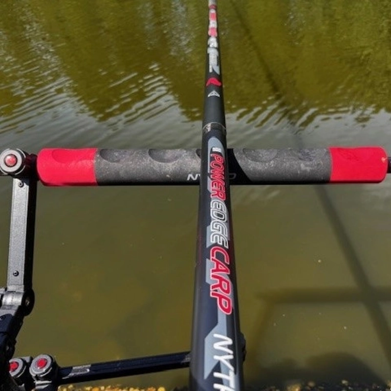 Nytro Power Edge Carp 80 Margin 8m +Kit2/1